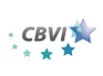 CBVI