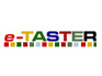 e-Taster