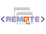 REMOTE