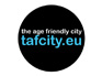 TAFCITY