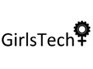 7th GirlsTech meeting in Timisoara, Romania