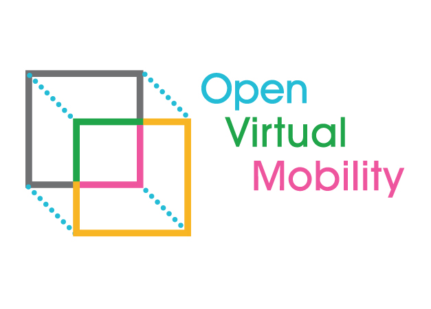 OpenVM: Opening Education for Developing, Assessing and Recognizing Virtual Mobility Skills in Higher Education