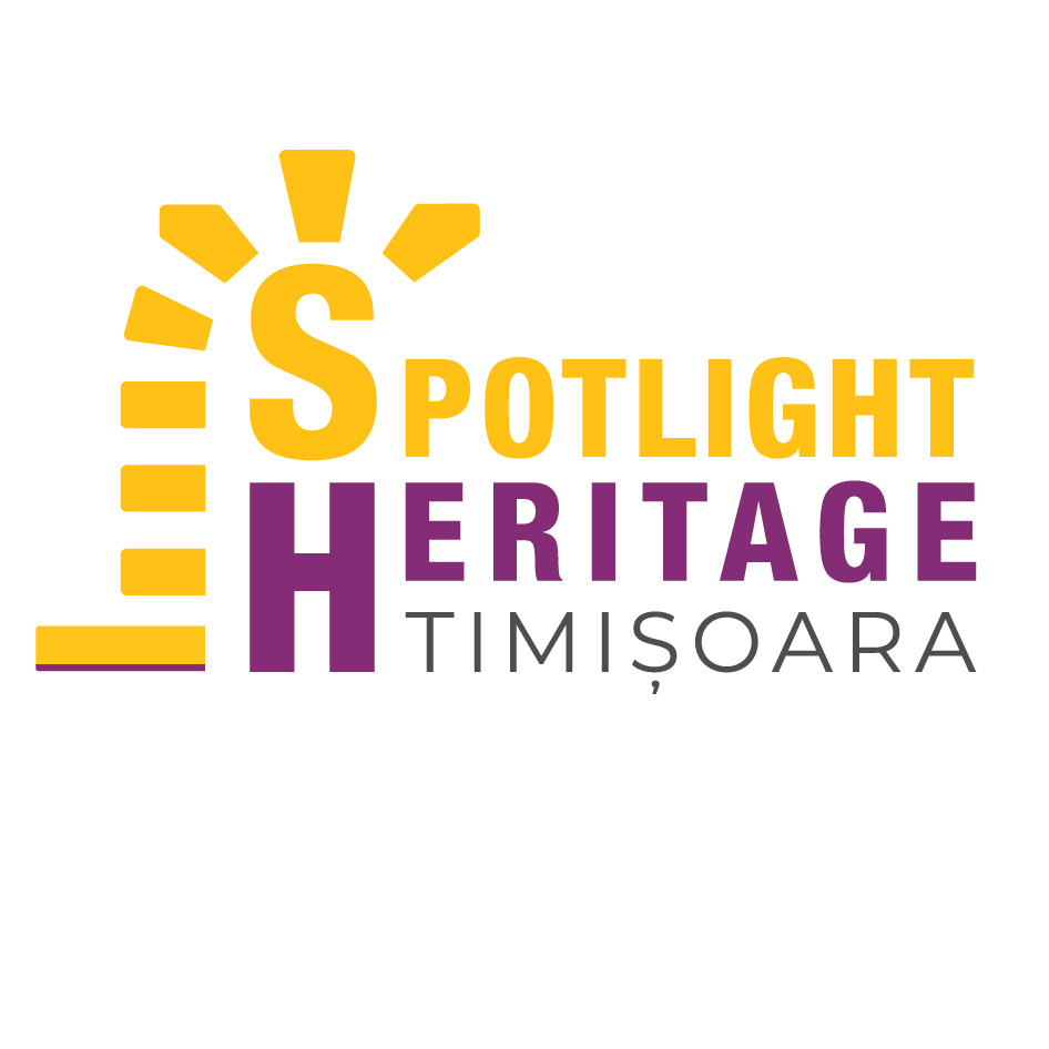 Spotlight Heritage Timișoara