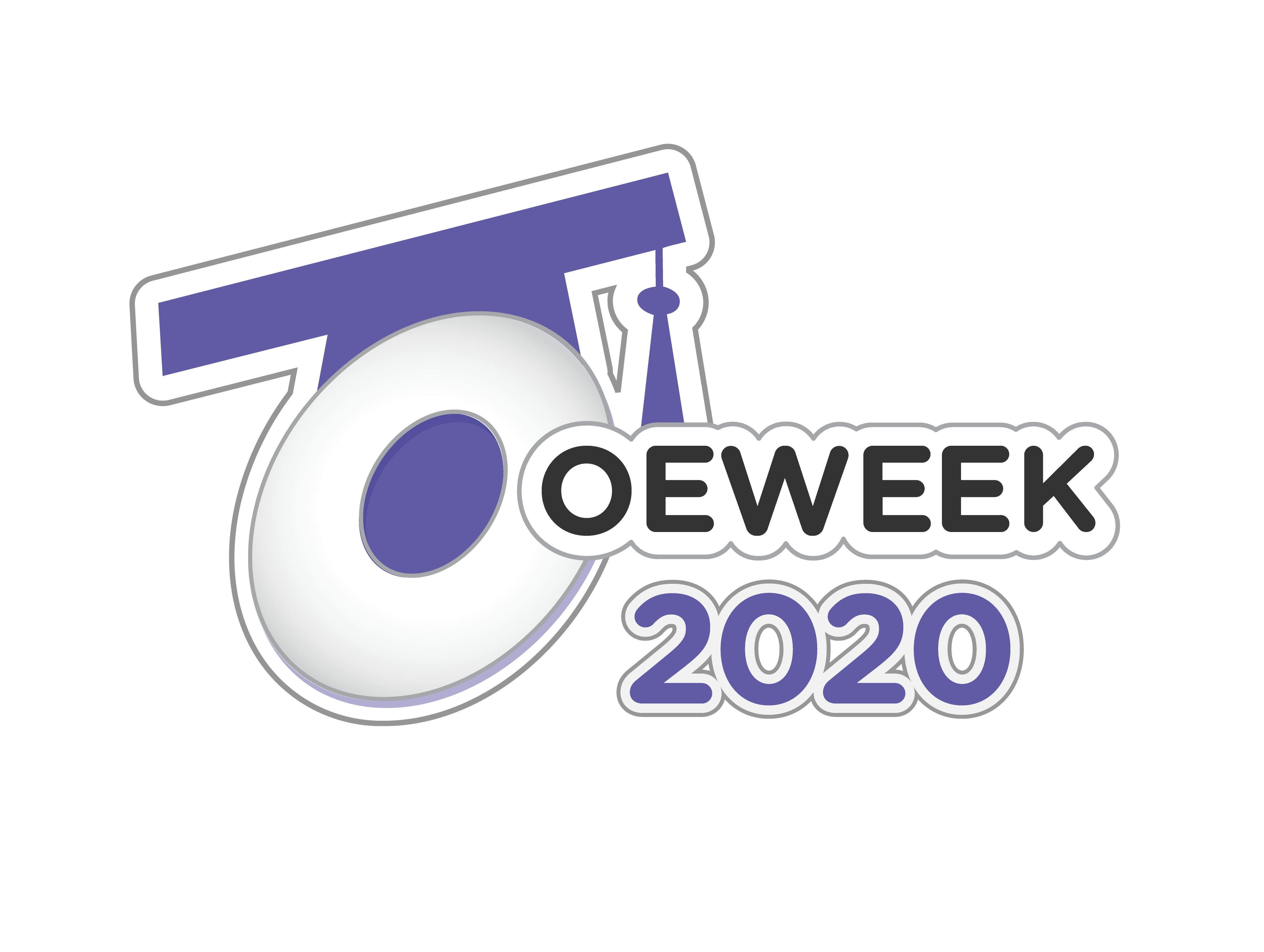 Registration open for free webinars offered by EDEN during Open Education Week