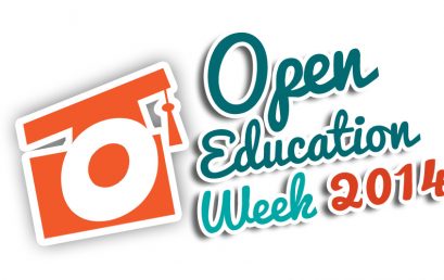 OER Seminar - (Open Educational Resources) and MOOC (Massive Open Online Courses)