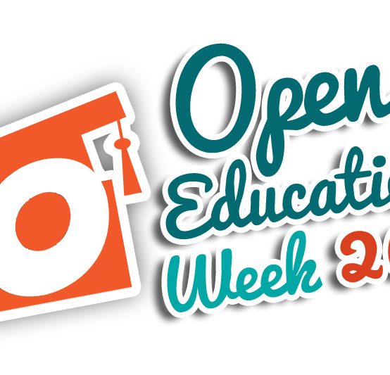 OER Seminar - (Open Educational Resources) and MOOC (Massive Open Online Courses)