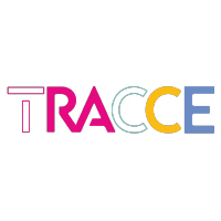 TraCCE project