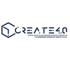 Create4.0 project
