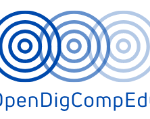 Online course "Using digital tools in education" - OpenDigCompEdu