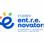 New courses launched within the E³UDRES² Ent-re-novators: Foundations of Open Practices project