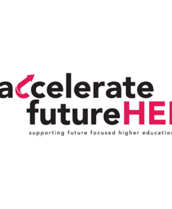 Workshop dedicated to institutional transformation policies within the Accelerate Future HEI project
