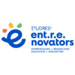 New courses launched within the E³UDRES² Project Ent-re-novators: Foundations of Open Practices