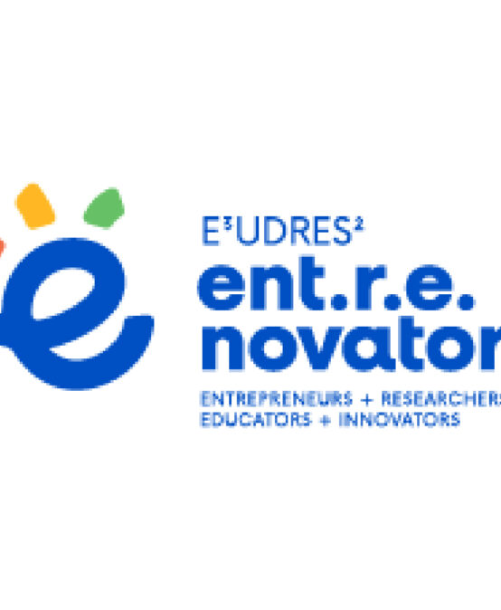 New courses launched within the E³UDRES² Project Ent-re-novators: Foundations of Open Practices