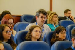 PhD Summer School Day 1 (1)