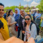 PhD Summer School 2025 (2)