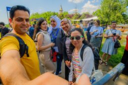 PhD Summer School 2025 (2)