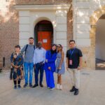 PhD Summer School 2025 (8)