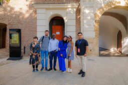 PhD Summer School 2025 (8)