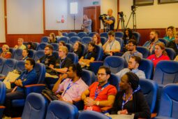 PhD Summer School_2025_K1 (1)