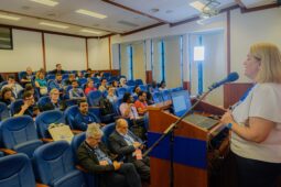 PhD Summer School_2025_K1 (2)