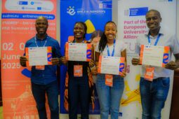 PhD Summer School_Day 5 (1)