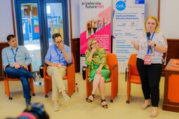 PhD Summer School_Day 5 (10)