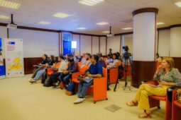 PhD Summer School_Day 5 (11)