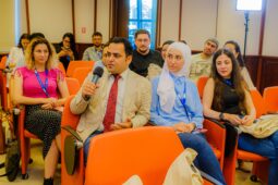 PhD Summer School_Day 5 (12)