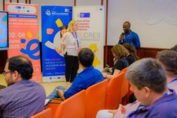 PhD Summer School_Day 5 (13)