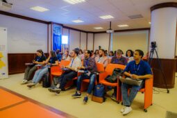 PhD Summer School_Day 5 (14)