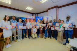 PhD Summer School_Day 5 (2)