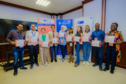 PhD Summer School_Day 5 (3)