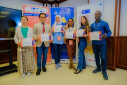 PhD Summer School_Day 5 (4)