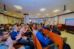 PhD Summer School_Day 5 (5)