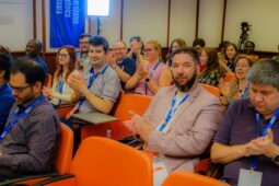 PhD Summer School_Day 5 (6)