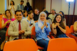 PhD Summer School_Day 5 (7)
