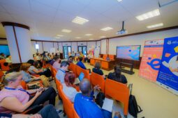 PhD Summer School_Day 5 (8)