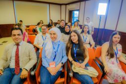 PhD Summer School_Day 5 (9)