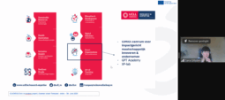 PhD Summer School_speakeri online (1)