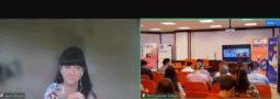 PhD Summer School_speakeri online (2)