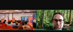 PhD Summer School_speakeri online (3)