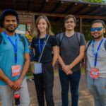 PhD_Summer School (1)