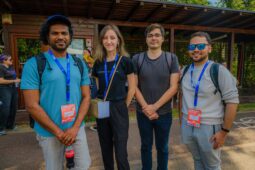 PhD_Summer School (1)
