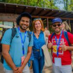 PhD_Summer School_2025_conf (11)