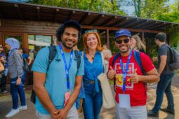 PhD_Summer School_2025_conf (11)