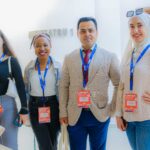 PhD_Summer School_2025_conf (3)