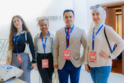 PhD_Summer School_2025_conf (3)