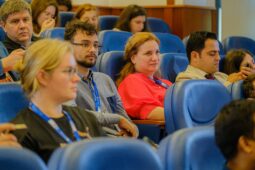 PhD_Summer School_2025_conf (4)