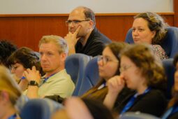 PhD_Summer School_2025_conf (5)