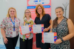 PhD_Summer School_2025_conf (9)